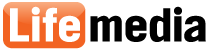 Lifemedia