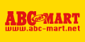 ABC-MART.net