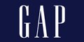 GAP Online Store（ギャップオンラインストア）