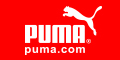 Puma Online Store