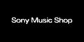 Sony Music Shop公式サイト