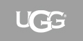 Ugg 12060