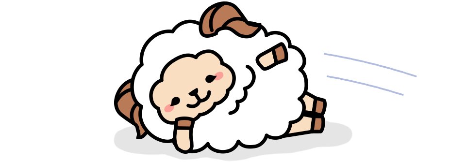 ポイント交換手数料無料 増量キャンペーン中 ライフメディア