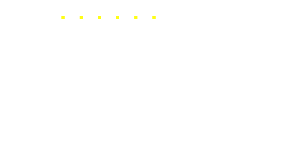 ポイント交換手数料無料 増量キャンペーン中 ライフメディア