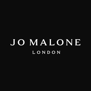 Jo Malone London（ジョー マローン ロンドン）