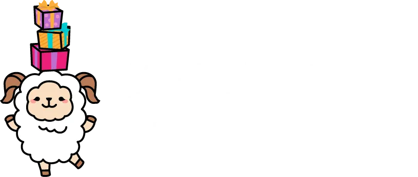 ショッピングのついでにボーナスポイントをGETして得しよう♪